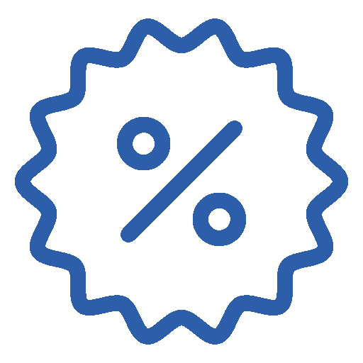 Benefits Icon