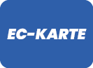 EC-Karte