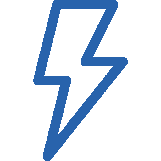 Blitz Icon