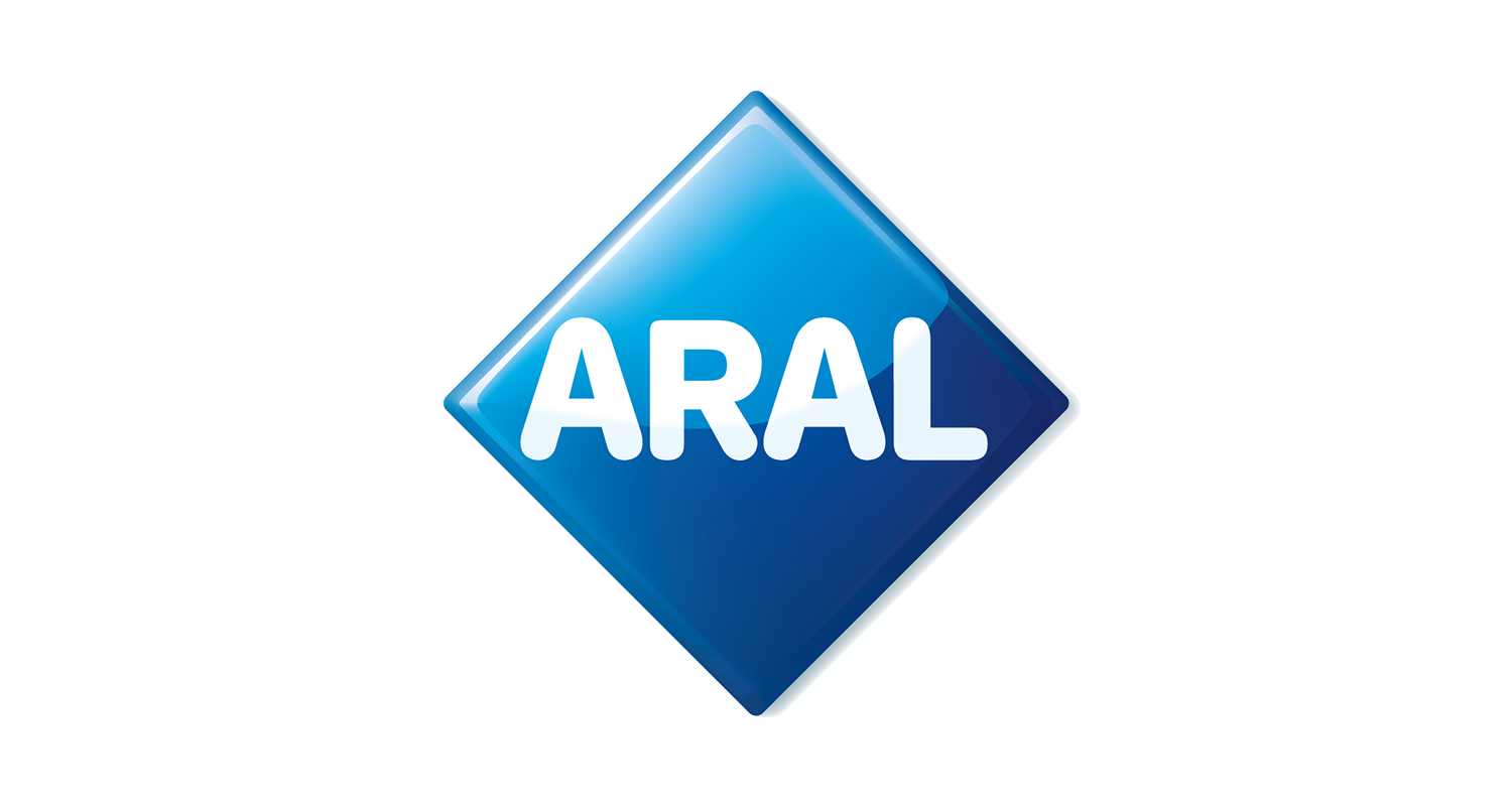 Aral Heizöl