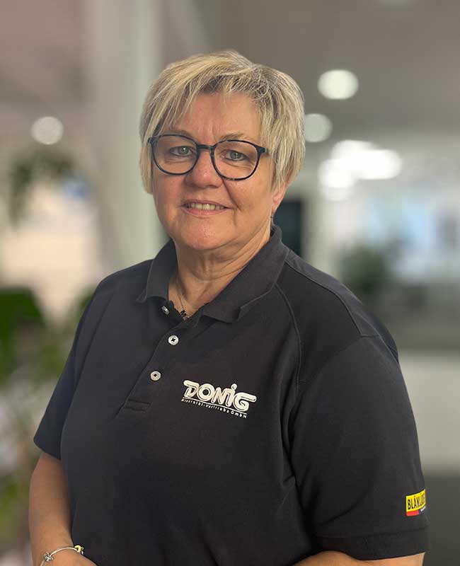 Monika-Möller